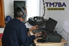 TM7BA Image